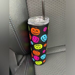 Halloween/Fallfestive 🎃 mug